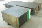 Die Steel Hq-33